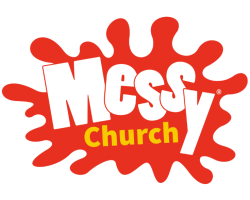 Messy-Church-aspect-ratio-500-310-2.png