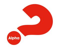 alpha logo.jpg